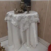 میز خاطره