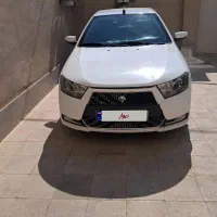 فروش خودرو
