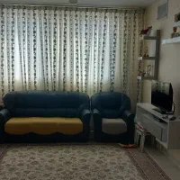 اجاره آپارتمان شیک مسکن مهر