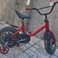 دوچرخه|دوچرخه، اسکیت، اسکوتر|نیشابور, بنیاد شهید|دیوار