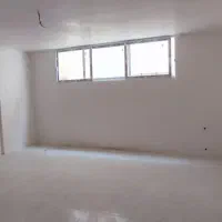 اپارتمان 90 متری 2 خواب مشاور جلایر|فروش آپارتمان|مشهد, جانباز|دیوار