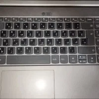 لپ تاب لنوو thinkbook|رایانه همراه|قزوین, |دیوار