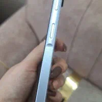Samsung A06درحد آک با گارانتی|موبایل|قم, جهان بینی|دیوار