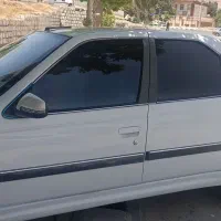 فروش پارس دوگانه شرکت