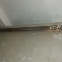 اهن ۱۶ اصفهان