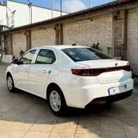 تارا V1 پلاس 6دنده 1404