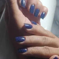 تتوبدن، ارایش دائم،کوتاهی وکاشت ناخن