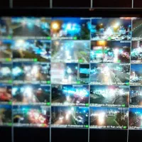 نیروی مبتدی، ماهر و نیمه ماهر