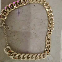 زنجیر اسپرت