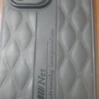 گوشی a56
