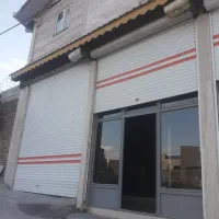 اجاره-واحد-کارگاهی-در-زرنق-شهرک-خاوران