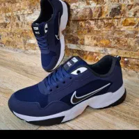 کفش قیمت مناسب|کیف، کفش، کمربند|زرندیه, |دیوار