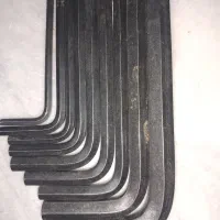 دینام ماشین لباسشویی و مته|ماشین لباسشویی و خشک‌کن لباس|سبزوار, چهارراه فرودگاه|دیوار