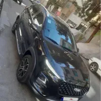 x22pro ie اتومات