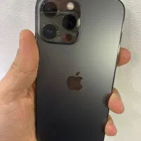 آیفون ۱۳ پرومکس شرکتی