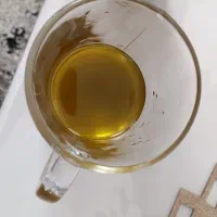 روغن زیتون|خوردنی و آشامیدنی|چورزق, |دیوار
