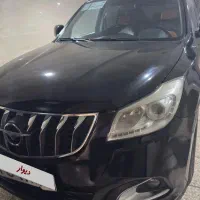 هیما s7 توربو
