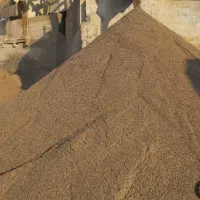 حمل نخاله *پخش مصالح ماسه در کل تهران|خدمات حمل و نقل|تهران, استاد معین|دیوار
