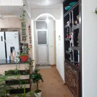 فروش مسکن مهر|فروش آپارتمان|شوشتر, |دیوار