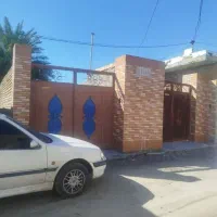 فروش خانه ویلایی بلوار امام محله زرکی..سندتک برگ