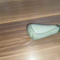 سردنده‌پژو‌پرشیا