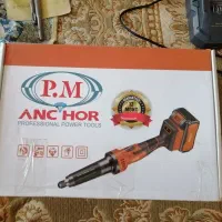 اره دیسکی23 پک سه نابی آنکور اورفرزدلر رنده ماکیتا|ماشین‌آلات صنعتی|کرج, کمال‌شهر|دیوار