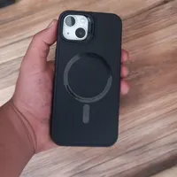 اپل iPhone 13 با حافظهٔ ۱۲۸ گیگابایت|موبایل|اردبیل, |دیوار