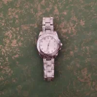 ساعت مچی زنانه رولکس|ساعت|تبریز, |دیوار