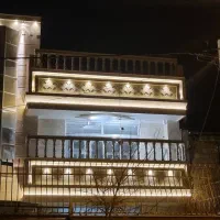 خانه-ویلایی