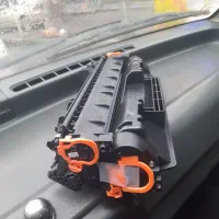 کارتریج پرینت