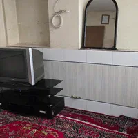 دوسرویس|اجارهٔ خانه و ویلا|تهران, طیب|دیوار