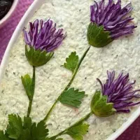 سفارش الویه کیلویی خانگی با بهترین کیفیت|خوردنی و آشامیدنی|تهران, نارمک جنوبی|دیوار