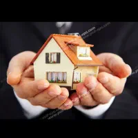 خریدار-منزل-شرایطی