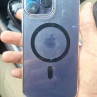 گوشی ایفان|موبایل|شادگان, |دیوار