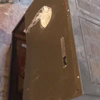 بخاری گازی|بخاری، هیتر، شومینه|تبریز, |دیوار