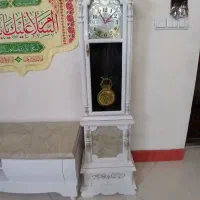 ی سری وسایل منزل|حراج|بومهن, |دیوار