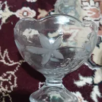 قندان|ظروف سرو و پذیرایی|نجف‌آباد, جعفرآباد|دیوار