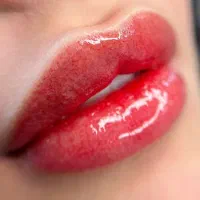 مرکز تخصصی آرایش دائم