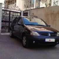 ال نود مدل 89|خودرو سواری و وانت|فردیس, فردیس|دیوار
