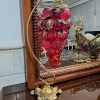 جاکلیدی .جاحوله .پارچ آب .