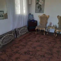 منزل ۳۵ متری|اجارهٔ کوتاه‌مدت آپارتمان و سوئیت|مشهد, ایثارگران|دیوار