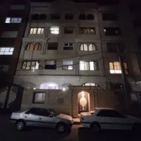 آپارتمان ۱۳۸ متری ۳ خواب  سند ۶ دانگ|فروش آپارتمان|قم, انسجام|دیوار