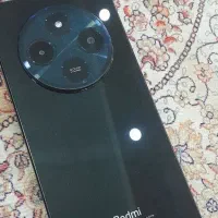 گوشی Redmi14 حافظه 256