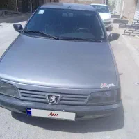 پژو