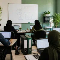 استخدام حسابدار - با یادگیری عملی