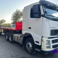 fh 420