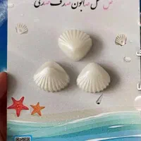 جشن اسم،جشن الفبا،جشن آب،جشن قرآن،هزار|لوازم التحریر|اهواز, فاز ۲ پادادشهر|دیوار