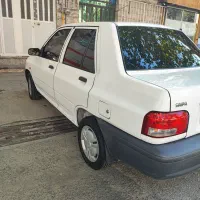 پراید 99 60 تا کار