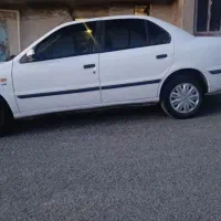 سمندال ایکس ۹۴