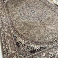 ۲تخته ۹ متری ۷۰۰ شانه|فرش|نظرآباد, شهرک سید جمال الدین|دیوار